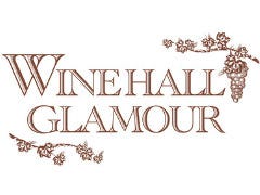 WINEHALL GLAMOUR 銀座