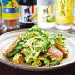 成田駅周辺 ランチ 1 000円以内 おすすめ人気レストラン ぐるなび