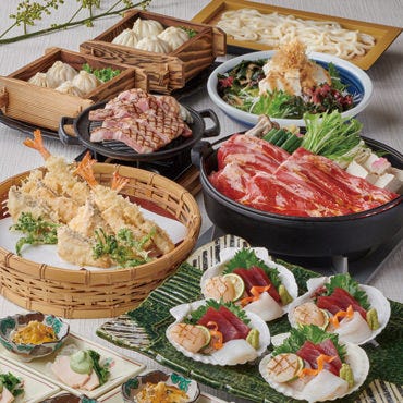 かごの屋 宝塚店 宝塚 日本料理 ぐるなび かごの屋 宝塚店 宝塚 日本料理 ぐるなび