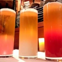 酒菜・からく