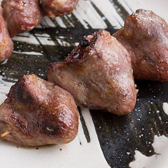 千串屋 藤が丘店_【人気商品】はつ