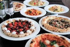 ファミリアーレキッチンフレスポジャングルパーク店