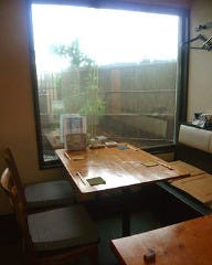 手しごとお料理 いってつ