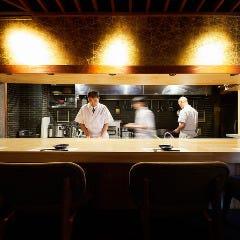 個室居酒屋 魚屋あらまさ川崎