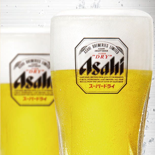 アサヒスーパードライ(生)も飲み放題!!単品飲み放題2H☆1650円(税込)の詳細|とりのてつ 大名店(大名/居酒屋) 楽天ぐるなび アサヒスーパードライ(生)も飲み放題!!単品飲み放題2H☆1650円(税込)の詳細|とりのてつ 大名店(大名/居酒屋) 楽天ぐるなび