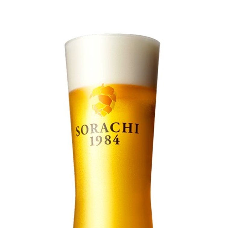 BEER BAR THE SAPPORO STARS モユクサッポロ店（札幌大通・狸