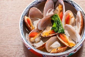 こだわり鮮魚と酒の肴 いそや 居酒屋いまい二号店 メニュー 鮮魚 ぐるなび