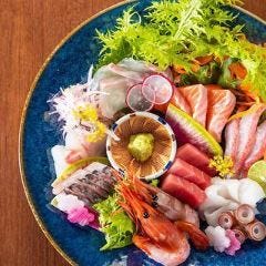 酒・さかな いそや
