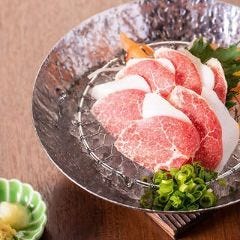 酒・さかな いそや