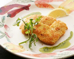 隠れ家ダイニング なべや 新橋 魚料理 ぐるなび