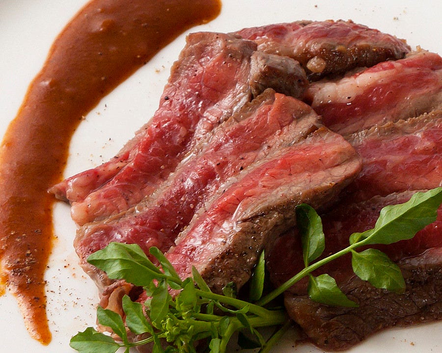 隠れ家ダイニング なべや 新橋 魚料理 ぐるなび