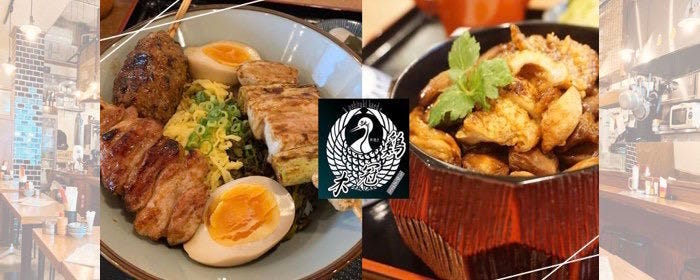 串焼き 鶏冠木