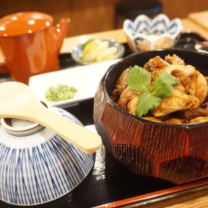 小禄駅周辺 ランチ ランチバイキング おすすめ人気レストラン ぐるなび 小禄駅周辺 ランチ ランチバイキング おすすめ人気レストラン ぐるなび