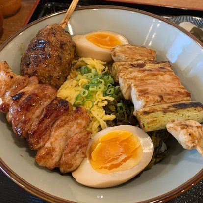 小禄駅周辺 ランチ ランチバイキング おすすめ人気レストラン ぐるなび