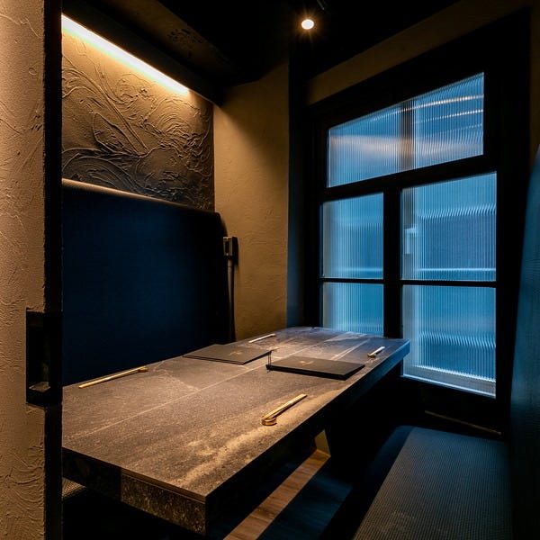 渋谷鉄板焼き Okanoue オカノウエ 渋谷 鉄板焼き ぐるなび