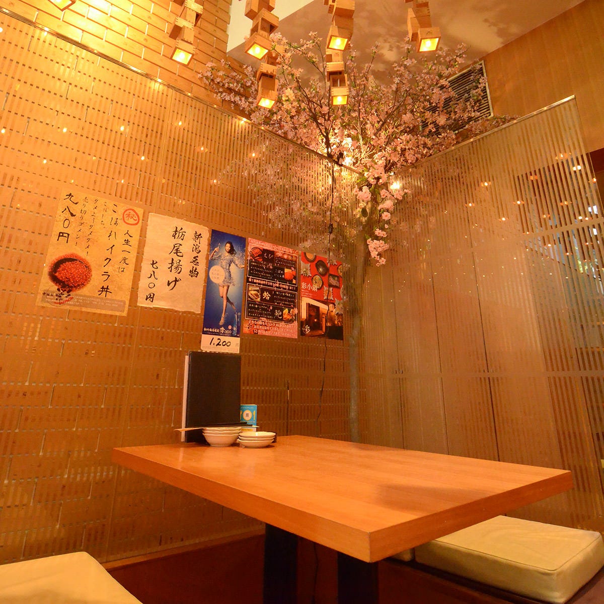 中目黒 彩 さい 中目黒 居酒屋 ぐるなび