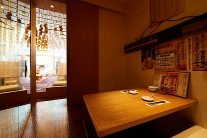 美味しいお店が見つかる 中目黒 女子会におすすめ おすすめ人気レストラン ぐるなび