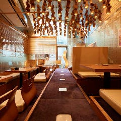 中目黒 彩 さい 中目黒 居酒屋 ぐるなび