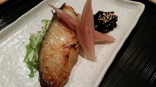 個室居酒屋 和みや晃月 下北沢 下北沢 居酒屋 ぐるなび