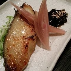 個室居酒屋 和みや晃月 下北沢