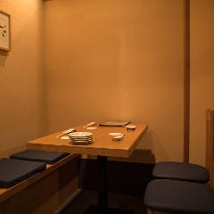 下北沢の個室でおすすめしたい人気レストラン ぐるなび