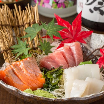 美味しいお店が見つかる 高田馬場 居酒屋 女子会におすすめ おすすめ人気レストラン ぐるなび