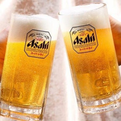 人気の美味い店 西早稲田駅近くの居酒屋でおすすめ 完全個室 飲み放題など ぐるなび 人気の美味い店 西早稲田駅近くの居酒屋でおすすめ 完全個室 飲み放題など ぐるなび