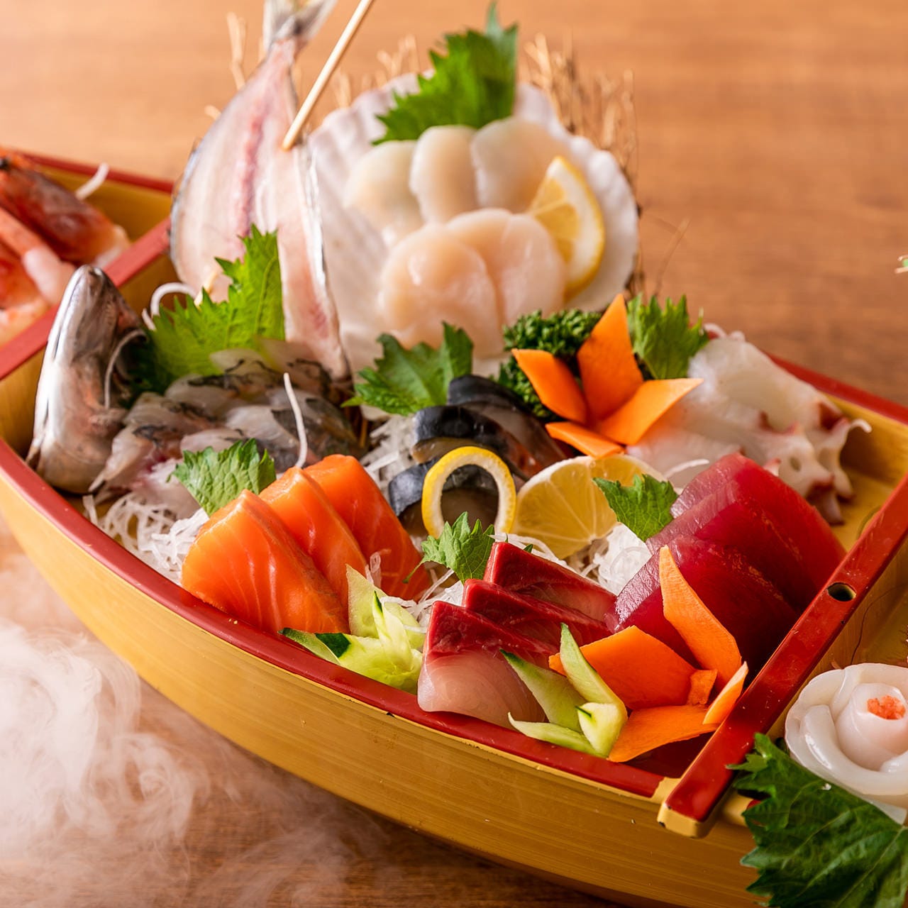 個室居酒屋 食べ飲み放題 遊食家 厨 くりや 高田馬場店 高田馬場で食べ飲み放題