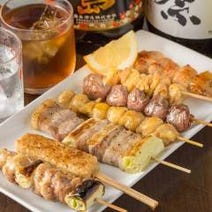 高田馬場 朝まで営業しているお店 3 000円以内 おすすめ人気レストラン ぐるなび 高田馬場 朝まで営業しているお店 3 000円以内 おすすめ人気レストラン ぐるなび