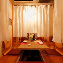 高田馬場 個室 3 000円以内 おすすめ人気レストラン ぐるなび 高田馬場 個室 3 000円以内 おすすめ人気レストラン ぐるなび