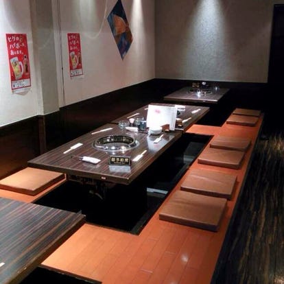 ランチならここ 天満橋の焼肉でおすすめしたい人気のお店 ぐるなび ランチならここ 天満橋の焼肉でおすすめしたい人気のお店 ぐるなび