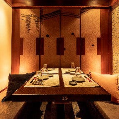 茨城地産地消の店 もんどころ 土浦駅前店