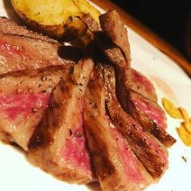 宇都宮 ステーキ 5 000円以内 おすすめ人気レストラン ぐるなび 宇都宮 ステーキ 5 000円以内 おすすめ人気レストラン ぐるなび