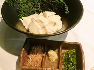 春秋 ツギハギ 日比谷 メニュー アラカルト ぐるなび