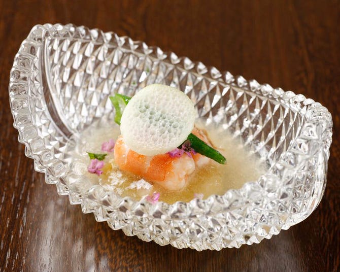 日本料理 みや 所沢 会席料理 ぐるなび