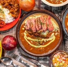 ステーキライスの店 センタービーフ 渋谷店