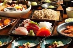 京王多摩センターで牡蠣料理 牡蠣食べ放題がおすすめなお店