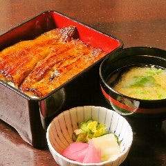 四代目喜川 