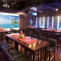 リズム秋葉原電気街店
