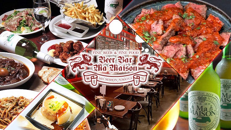 【chii】Lapalma ラパルマ 高級カフェ3点セット chii様専用】Lapalma ラパルマ 高級カフェ3点セット 【公式通販】