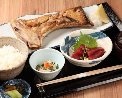 コスパ最高の食べ放題 千葉駅の寿司 すし でおすすめしたい人気のお店 ぐるなび