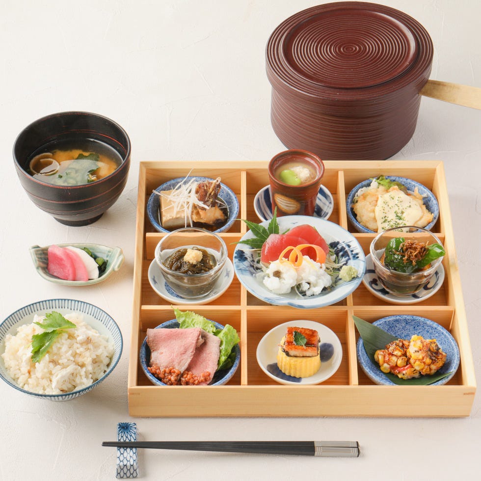 旬魚 旬菜 咲くら 梅田阪急グランドビル店 梅田 居酒屋 和風居酒屋 Goo地図 旬魚 旬菜 咲くら 梅田阪急グランドビル店 梅田 居酒屋 和風居酒屋 Goo地図
