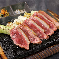 旬魚 旬菜 咲くら 梅田阪急グランドビル店