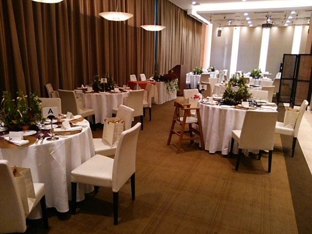 和 De Francaise Kuwaharakan 鹿児島市 フレンチ フランス料理 ぐるなび