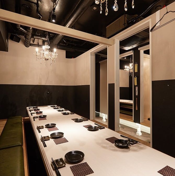 日本酒 串焼き 亜炉麻 Aroma 那覇 居酒屋 ぐるなび