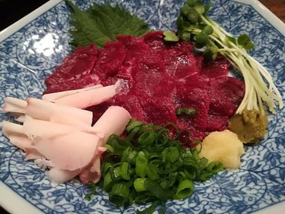 美味しいお店が見つかる 天神 居酒屋 喫煙可 おすすめ人気レストラン ぐるなび