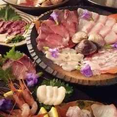 Izakaya混