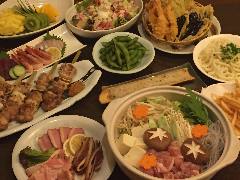 村さ来 志木店 居酒屋 志木 ネット予約可能 Regli レグリ 村さ来 志木店 居酒屋 志木 ネット予約可能 Regli レグリ