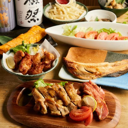 美味しいお店が見つかる 所沢 居酒屋 女子会におすすめ おすすめ人気レストラン ぐるなび 美味しいお店が見つかる 所沢 居酒屋 女子会におすすめ おすすめ人気レストラン ぐるなび