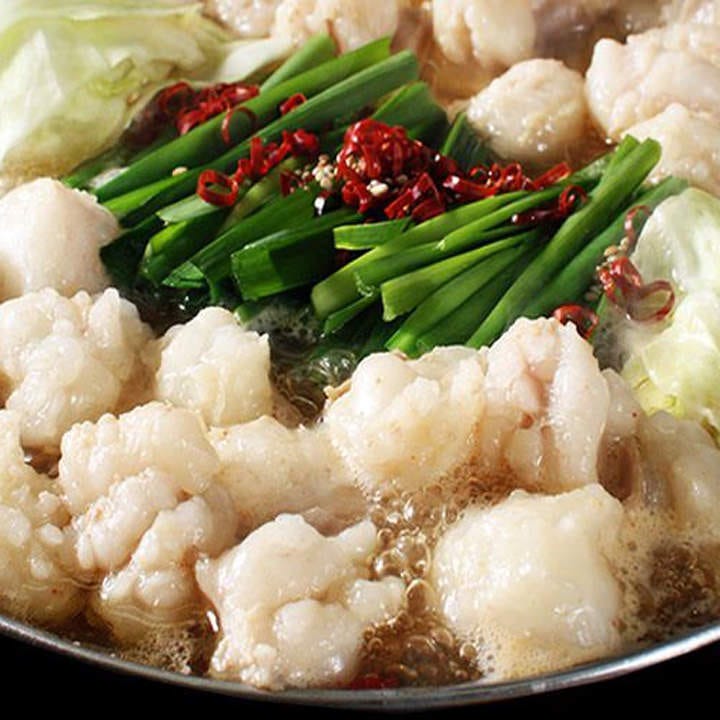 全席個室 炭火居酒屋 とりのす 所沢プロぺ通り店 所沢 和食 居酒屋 Goo地図